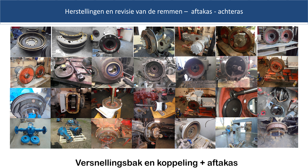voorblad remmen2