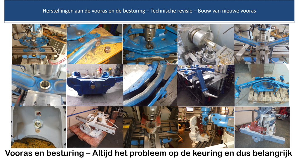 voorasblad2