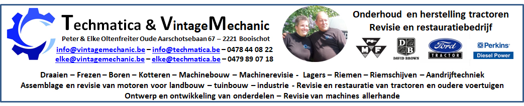header website tmvm